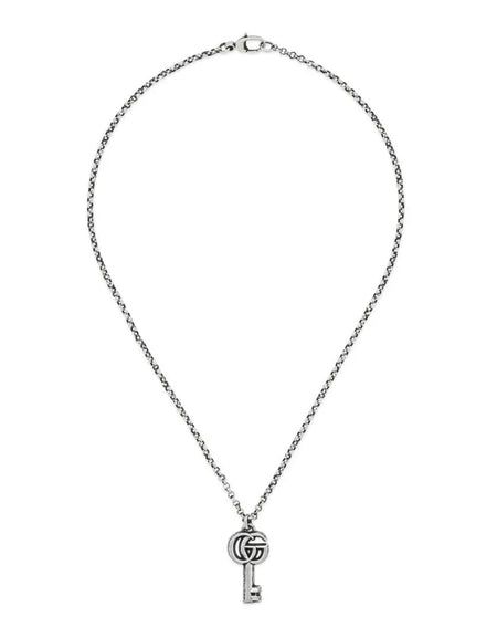 COLLANE GUCCI MOD. YBB627757001-0