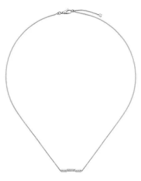 COLLANE GUCCI MOD. YBB662132001-0