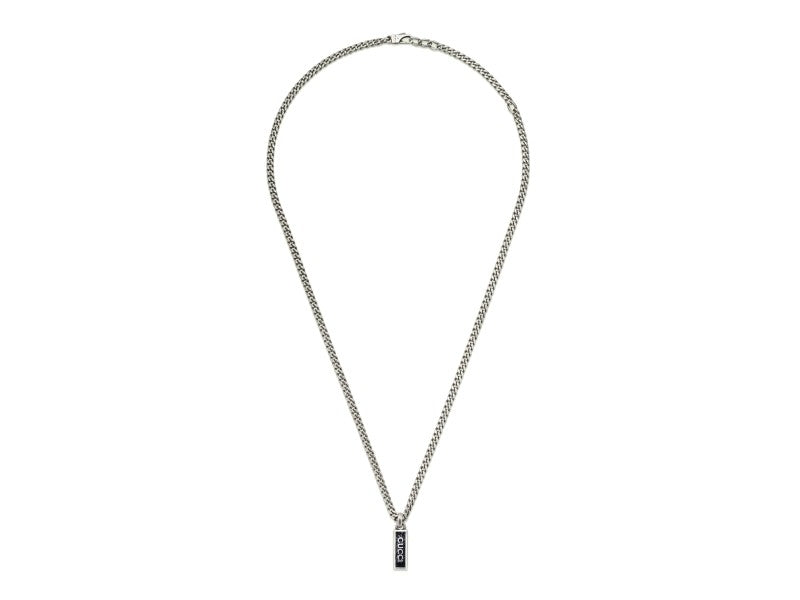COLLANE GUCCI MOD. GOURMETTE-0