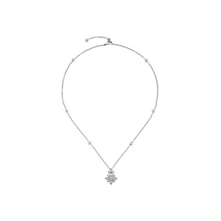 COLLANE GUCCI MOD. YBB703649001-0