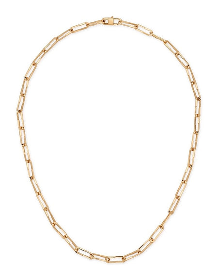 COLLANE GUCCI MOD. YBB745654001-0