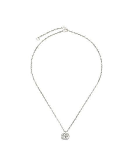 COLLANE GUCCI MOD. YBB770724001-0