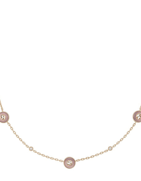 COLLANE GUCCI MOD. YBB831864001-0