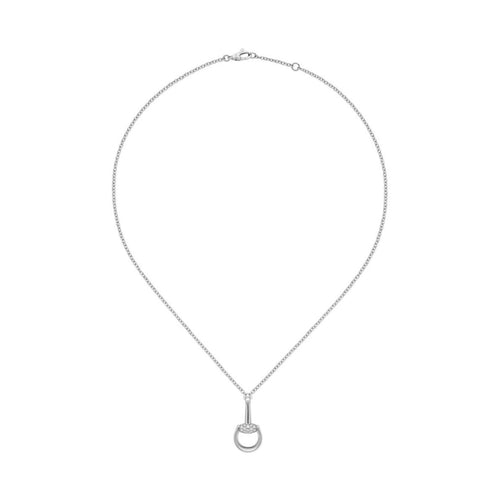 Load image into Gallery viewer, COLLANE GUCCI MOD. YBB832321001-0
