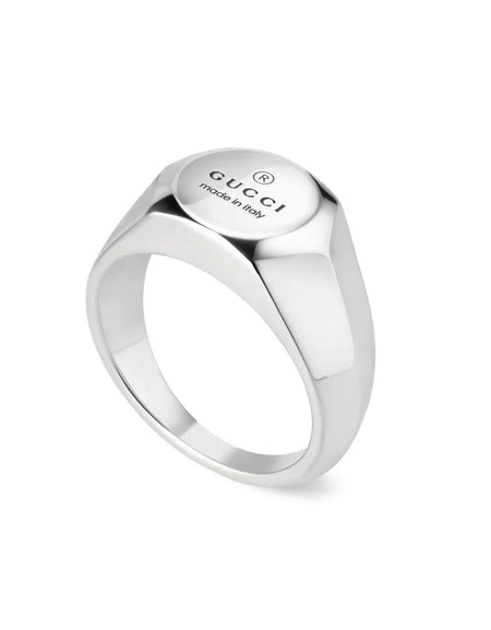 ANELLI GUCCI MOD. YBC779162001-0