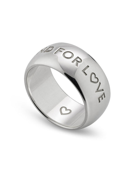 ANELLI GUCCI MOD. YBC843583001-0