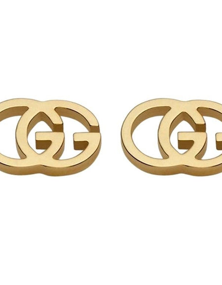 ORECCHINI GUCCI MOD. YBD094074002-0