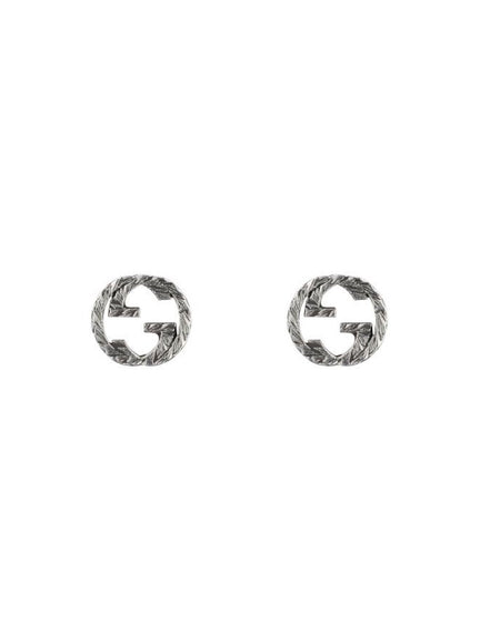ORECCHINI GUCCI MOD. YBD457109001-0