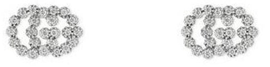 GUCCI JEWELS Mod. GG RUNNING-0