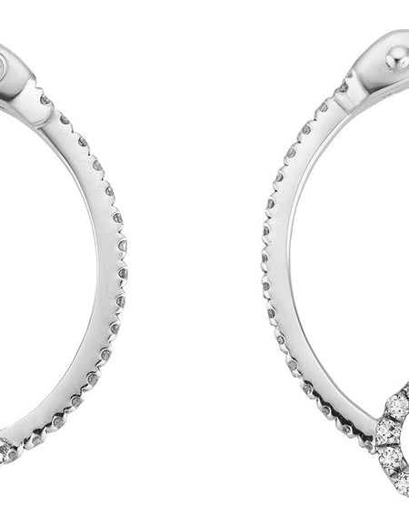 GUCCI JEWELS Mod. GG RUNNING-0