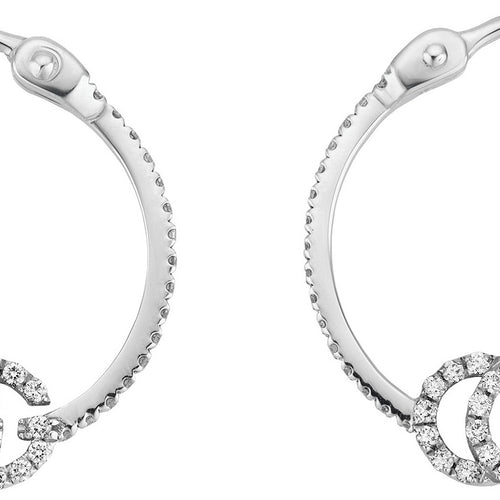 Load image into Gallery viewer, GUCCI JEWELS Mod. GG RUNNING-0
