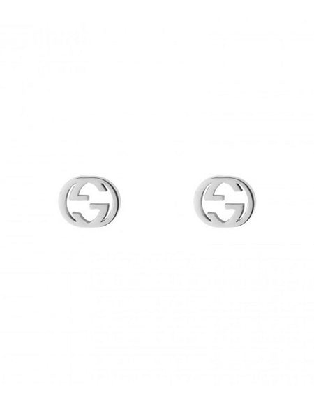 ORECCHINI GUCCI MOD. YBD662111002-0