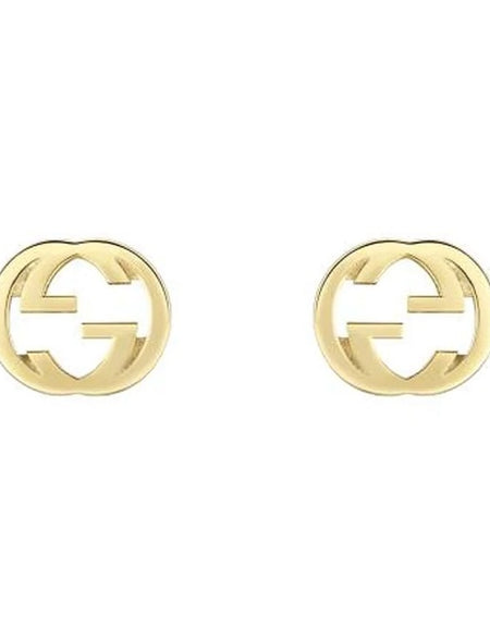 ORECCHINI GUCCI MOD. YBD748543002-0