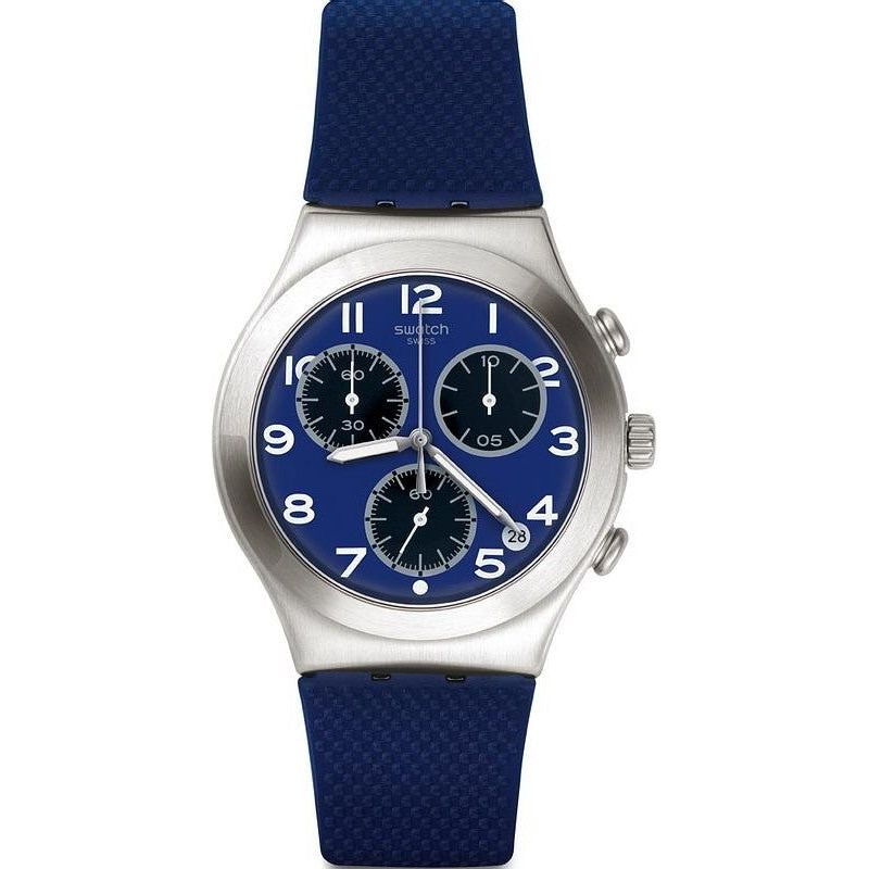 SWATCH WATCHES Mod. YCS594-0