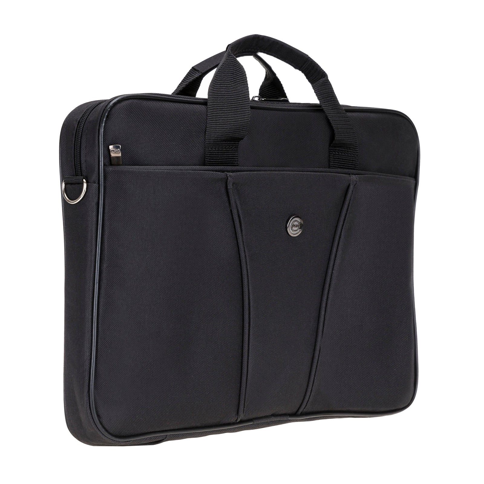 YF15 Notebook / Laptop Bag-1