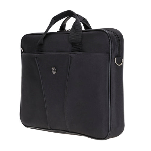Load image into Gallery viewer, YF15 Notebook / Laptop Bag-2
