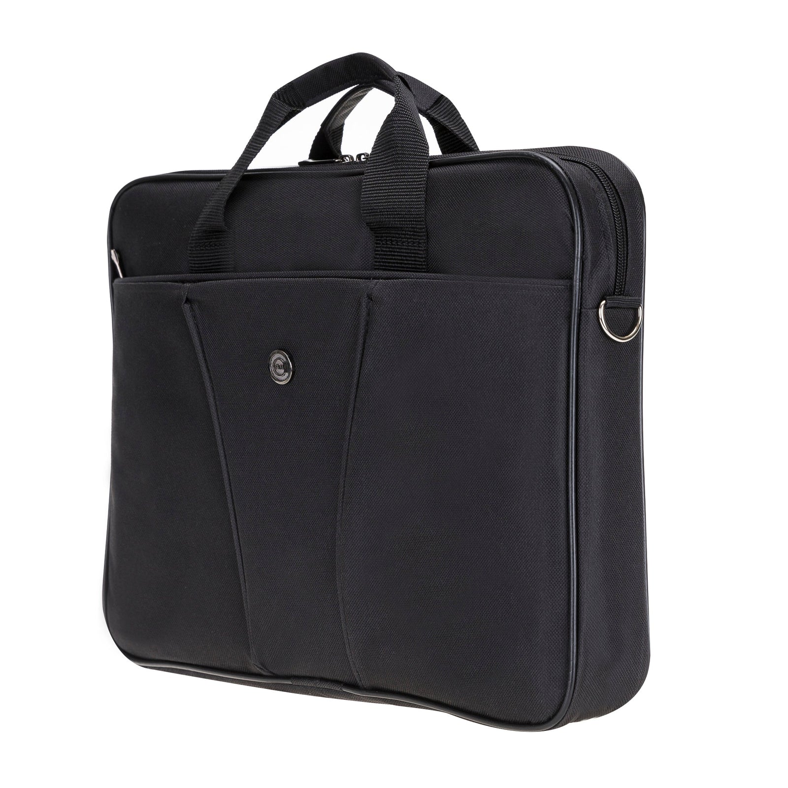 YF15 Notebook / Laptop Bag-2