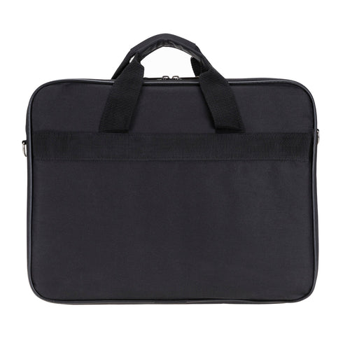 Load image into Gallery viewer, YF15 Notebook / Laptop Bag-3
