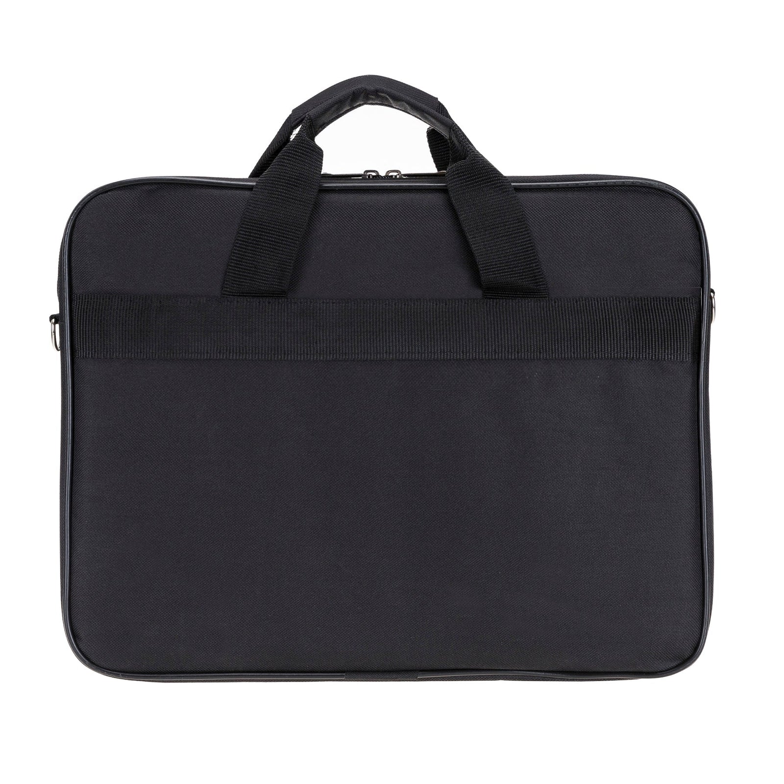 YF15 Notebook / Laptop Bag-3