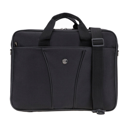 Load image into Gallery viewer, YF15 Notebook / Laptop Bag-4
