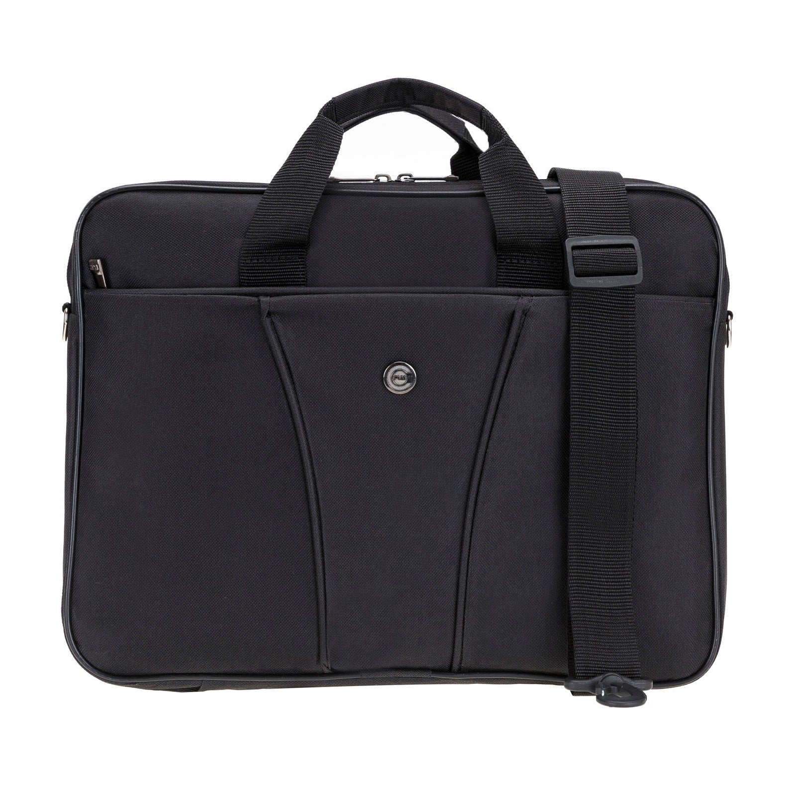 YF15 Notebook / Laptop Bag-4