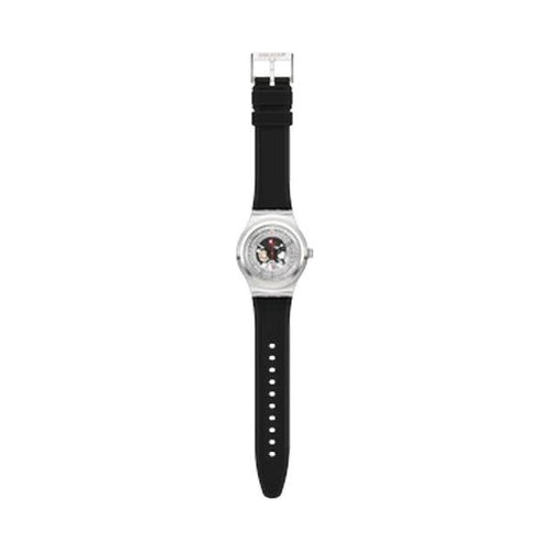 Load image into Gallery viewer, SWATCH WATCHES Mod. YIS431-3
