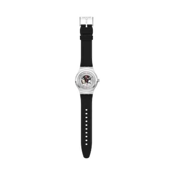 SWATCH WATCHES Mod. YIS431-3