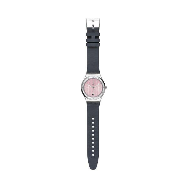 SWATCH WATCHES Mod. YIZ404-1