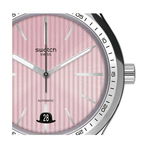 Load image into Gallery viewer, SWATCH WATCHES Mod. YIZ404-4
