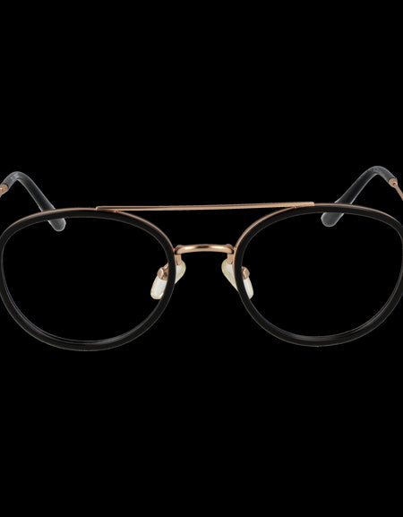 SIGNATURE MOD. YK1804 50402-1