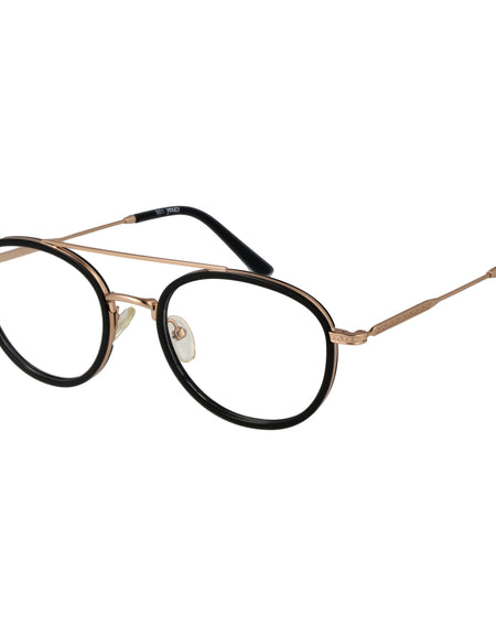 SIGNATURE MOD. YK1804 50402-0