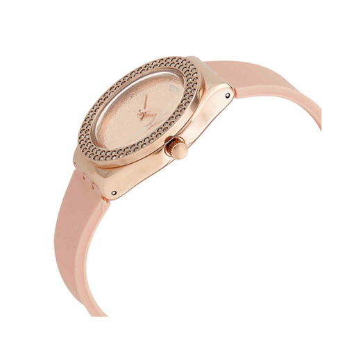 Load image into Gallery viewer, Mod. YLG140-2
