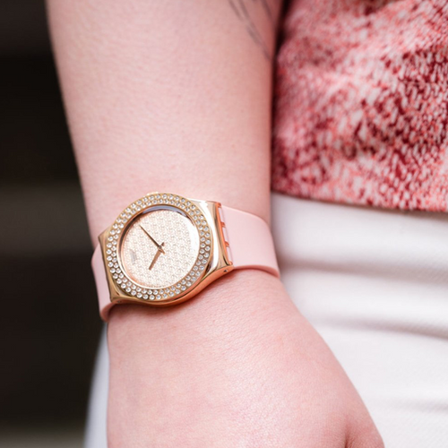 Load image into Gallery viewer, Mod. YLG140-4
