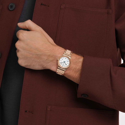 Load image into Gallery viewer, Mod. YLG414G-3
