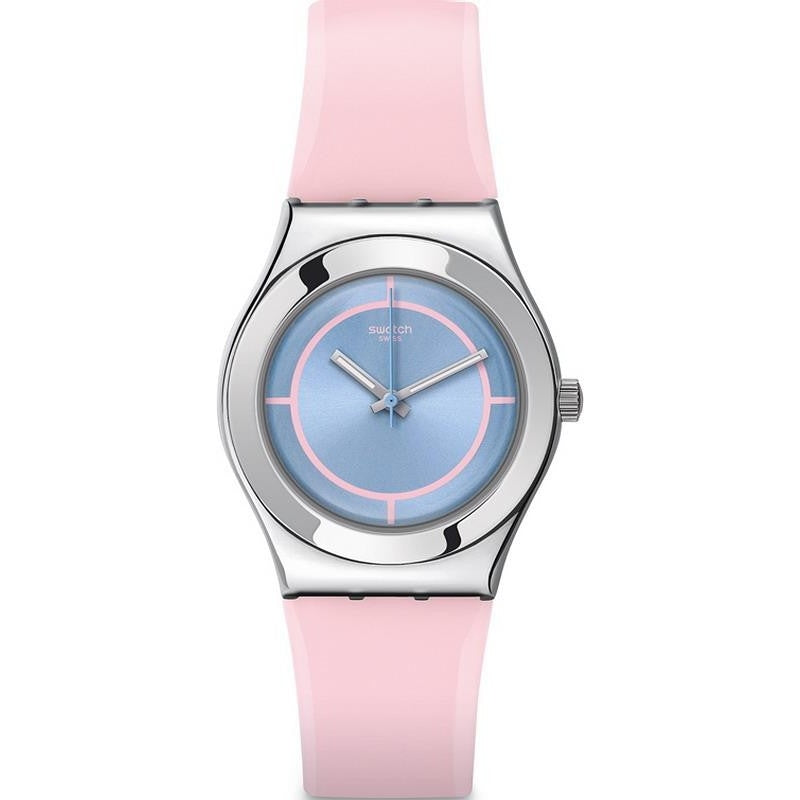 SWATCH Mod. ROSE PUNCH-0