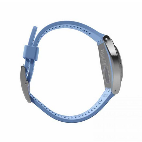 Load image into Gallery viewer, SWATCH Mod. BRISEBLEUE-1
