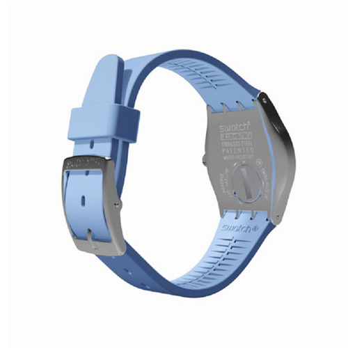 Load image into Gallery viewer, SWATCH Mod. BRISEBLEUE-2
