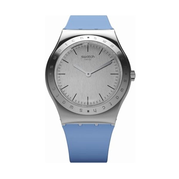 SWATCH Mod. BRISEBLEUE-0