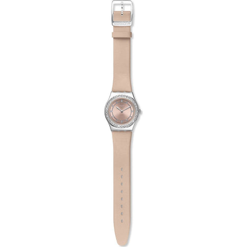 Load image into Gallery viewer, SWATCH WATCHES Mod. YLS212-1
