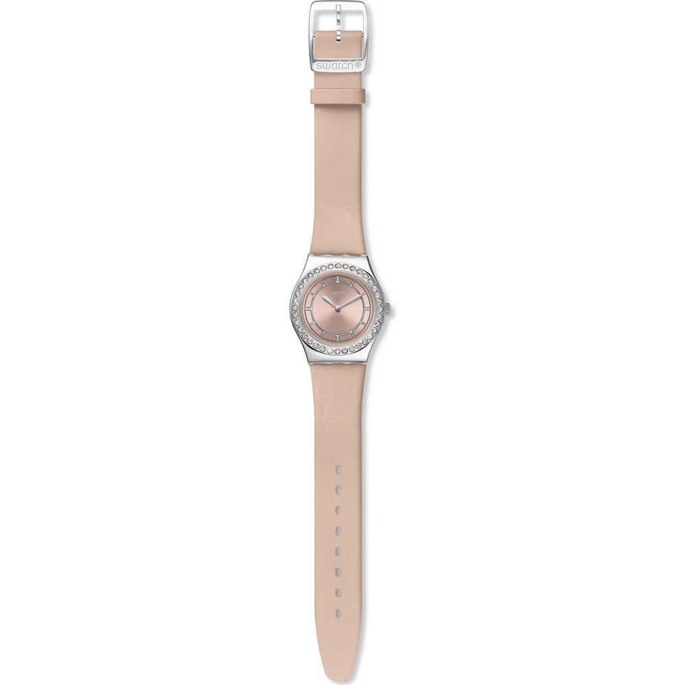 SWATCH WATCHES Mod. YLS212-1