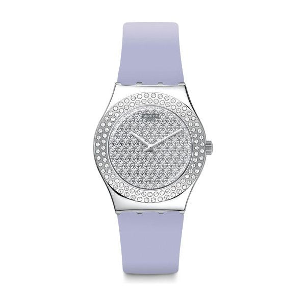 SWATCH WATCHES Mod. YLS216-0