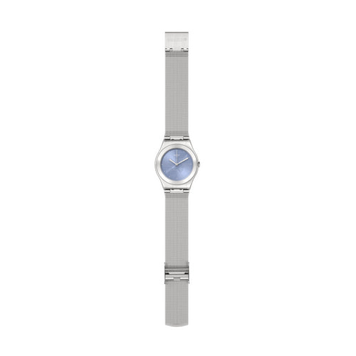 Load image into Gallery viewer, SWATCH WATCHES Mod. YLS231M-2
