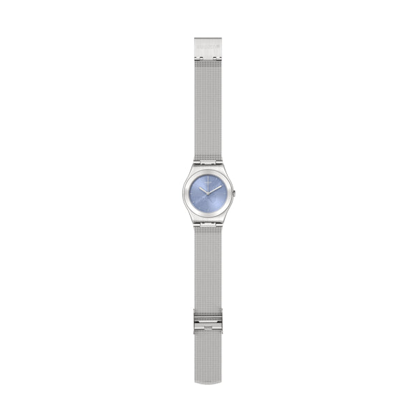 SWATCH WATCHES Mod. YLS231M-2