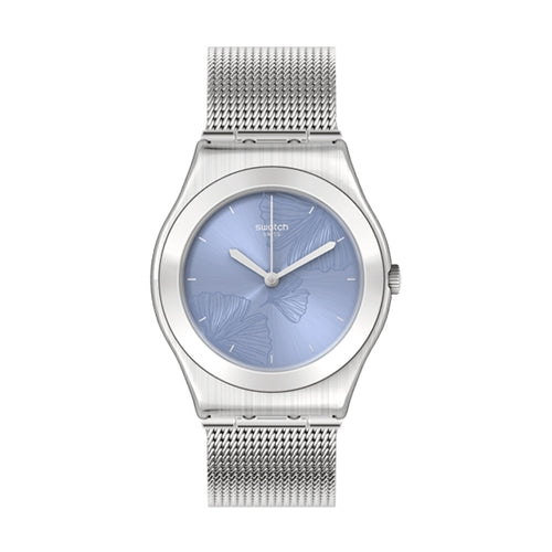 Load image into Gallery viewer, SWATCH WATCHES Mod. YLS231M-0
