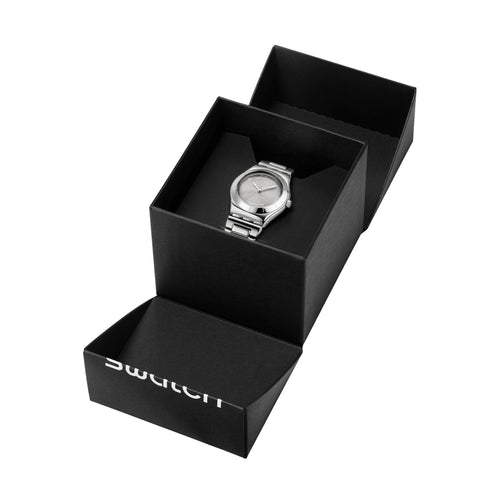 Load image into Gallery viewer, Mod. YLS237G-2
