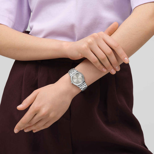 Load image into Gallery viewer, Mod. YLS237G-3
