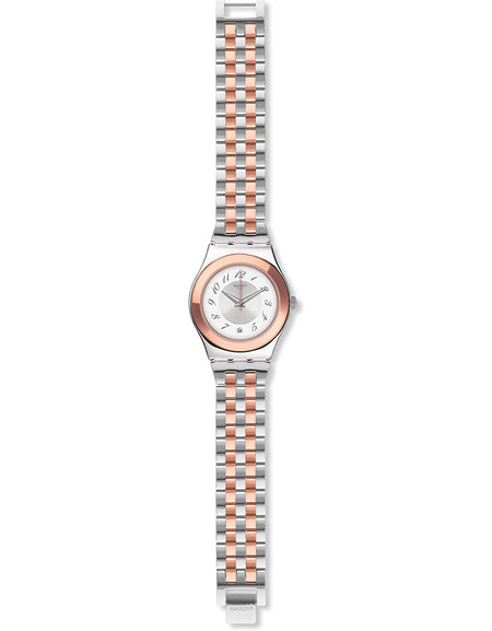 SWATCH Mod. MIDIMIX-1