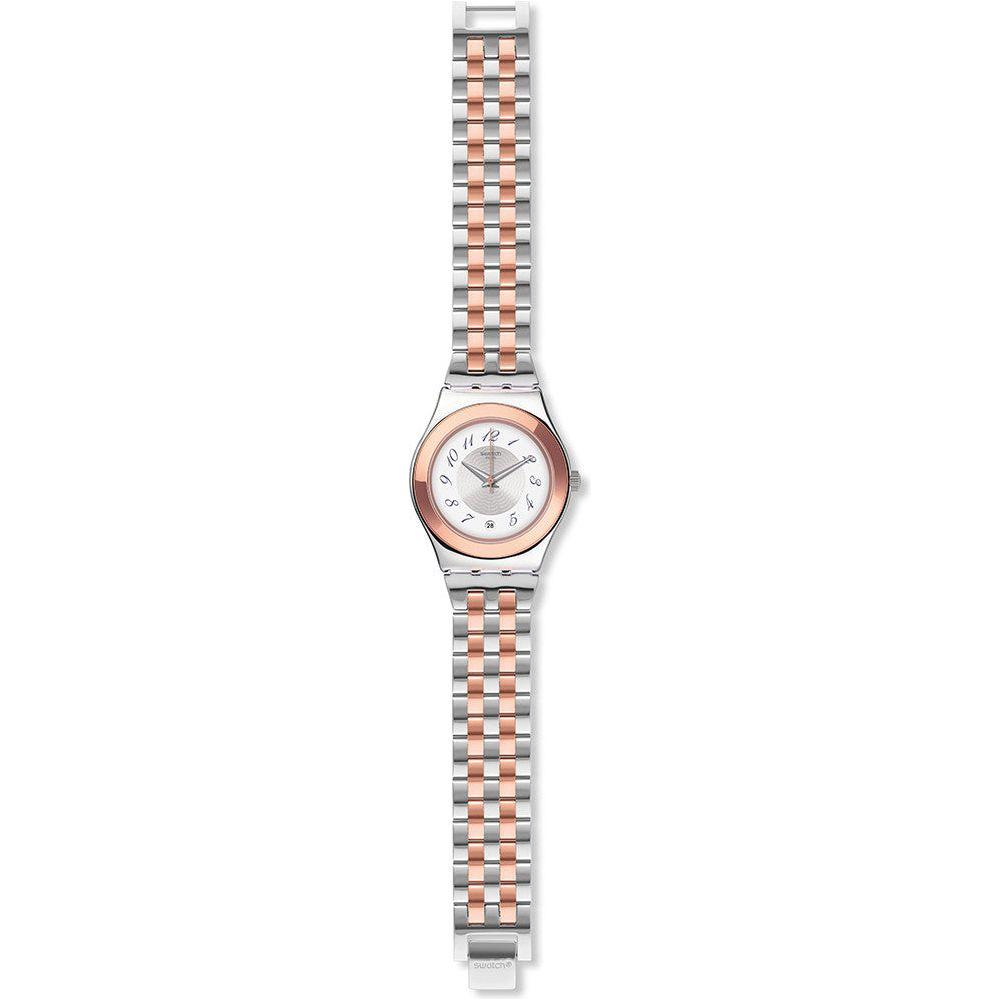 SWATCH Mod. MIDIMIX-1