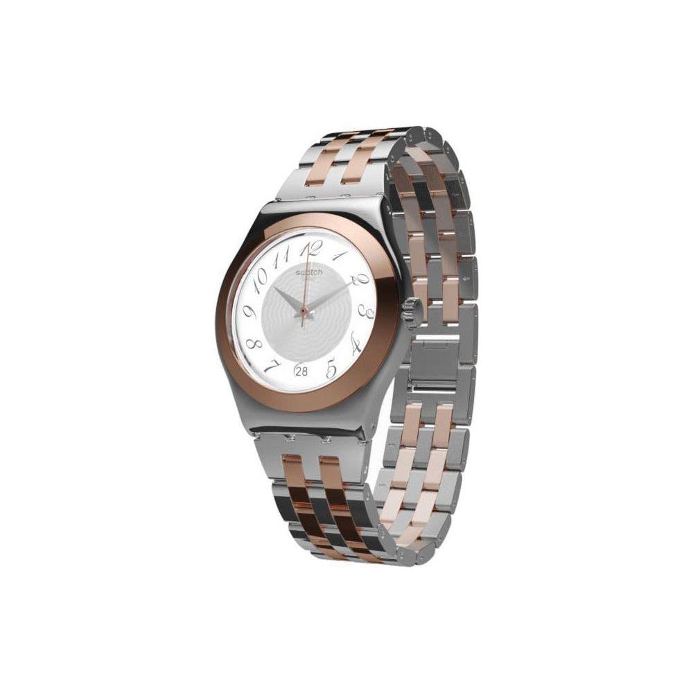 SWATCH Mod. MIDIMIX-2