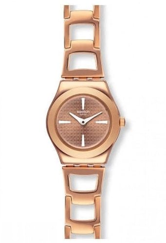 Load image into Gallery viewer, SWATCH Mod. COUNTRYSIDE-0
